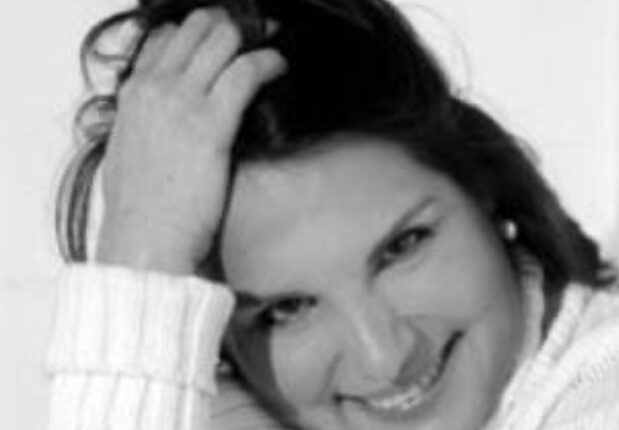 Julieta de Diego de Fábrega