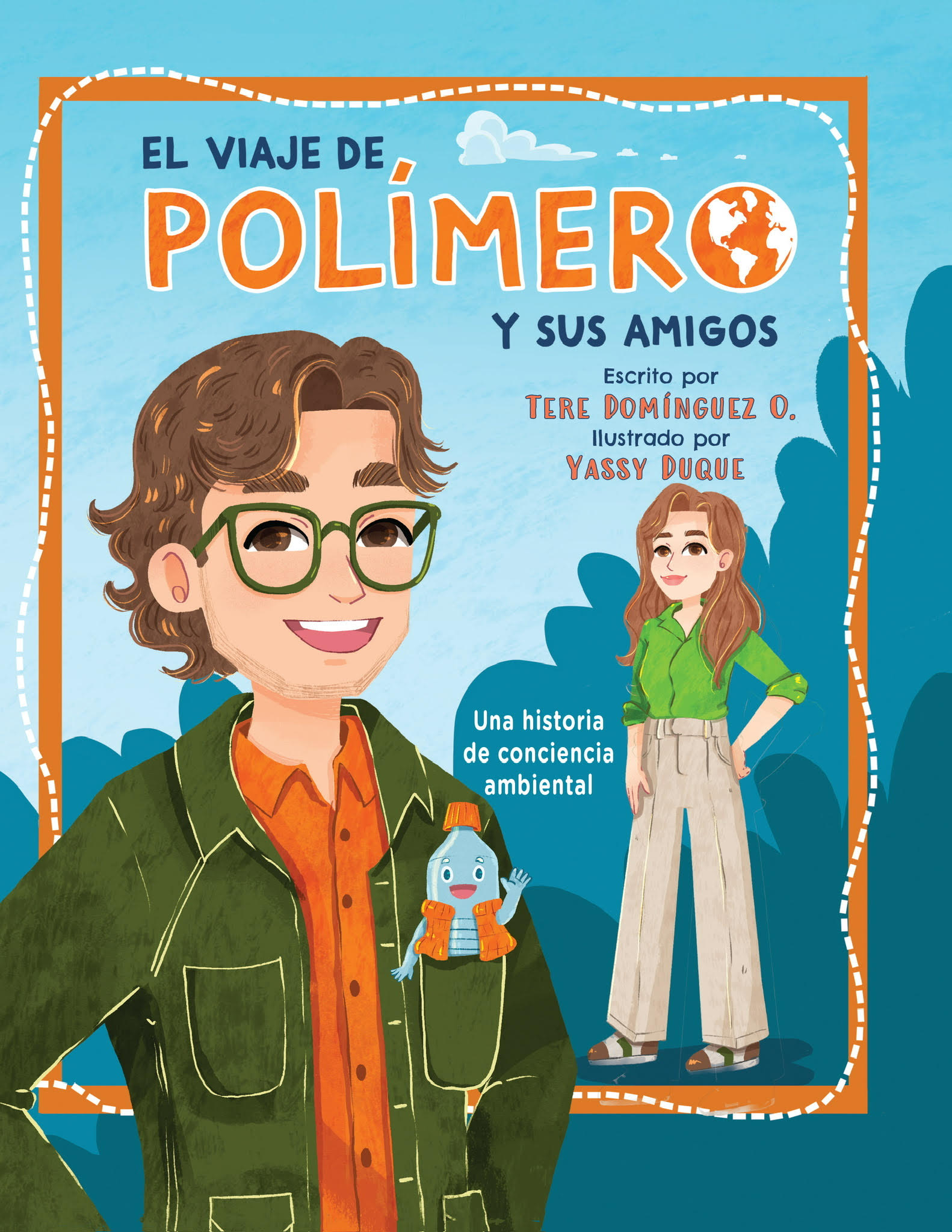polimero-1